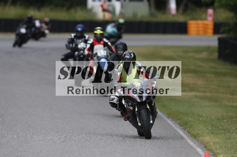/18 05.06.2026  TZ Motorsport ADR/Gruppe gruen/instruktor